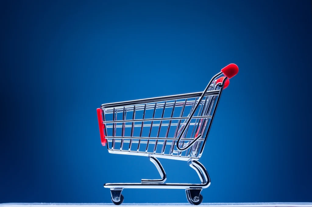 Tesco nie zrezygnuje z wyjścia z naszego rynku Tesco nie zrezygnuje z wyjścia z naszego rynku