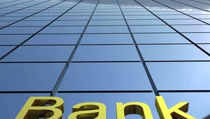 Do banków trafiło 700 tysięcy wniosków  o odroczenie rat kredytów