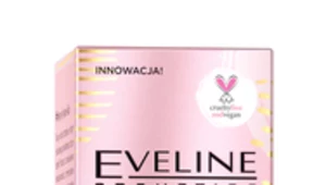 ​Piękna cera bez insta efektów! Insta Skin Care od Eveline Cosmetics 