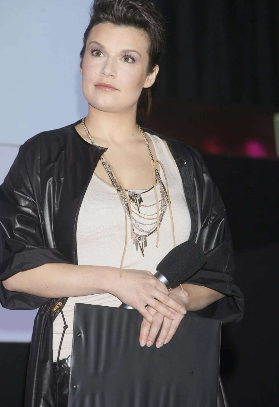 Katarzyna Kępka Katarzyna Kępka