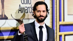 Neil Druckmann