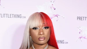 Megan Thee Stallion opowiedziała o swojej orientacji