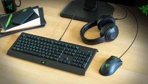 Razer