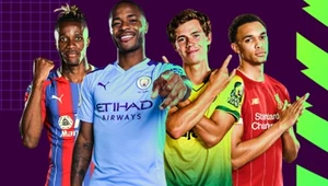 Premier League
