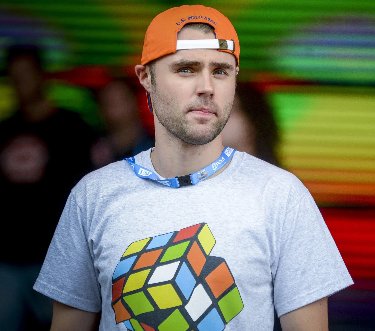 Marcin Januszkiewicz Marcin Januszkiewicz