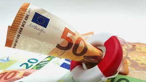 Hiszpania: 1,5 bln euro na ratowanie gospodarek UE