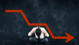 OFE szykują się na likwidację. Reforma OFE będzie przesunięta?