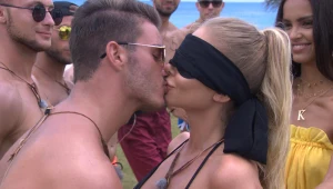 Co znajdzie się w specjalnym odcinku "Hotelu Paradise"?