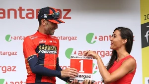 Vincenzo Nibali