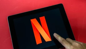 700 fałszywych stron Netflix... tygodniowo