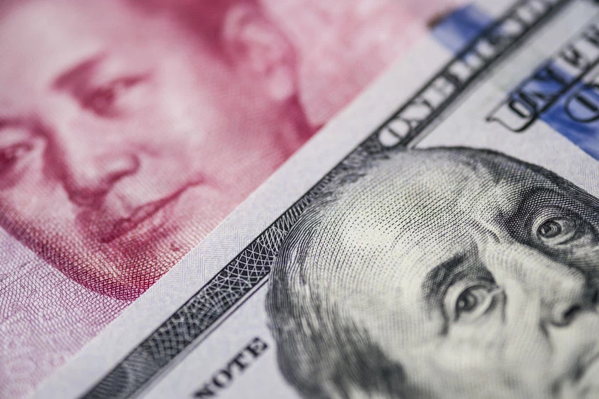 Kursy walut. Ile kosztują euro, dolar i frank w piątek, 11 lipca?