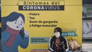 Koronawirus zaatakował także światowy sport