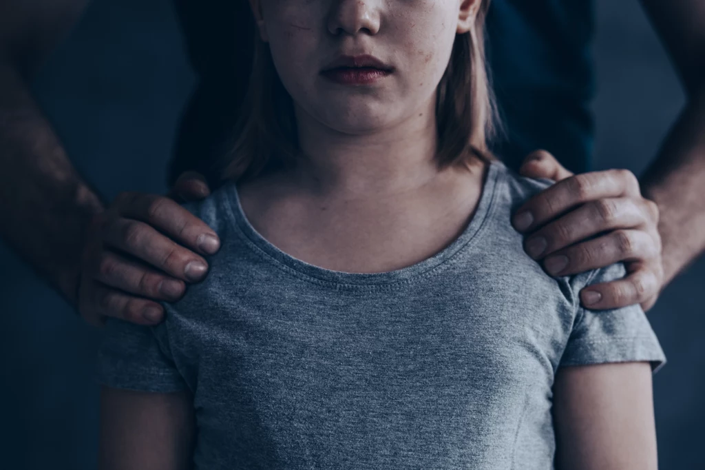 W czasie epidemii liczba przypadków przemocy domowej mogła wzrosnąć nawet o połowę