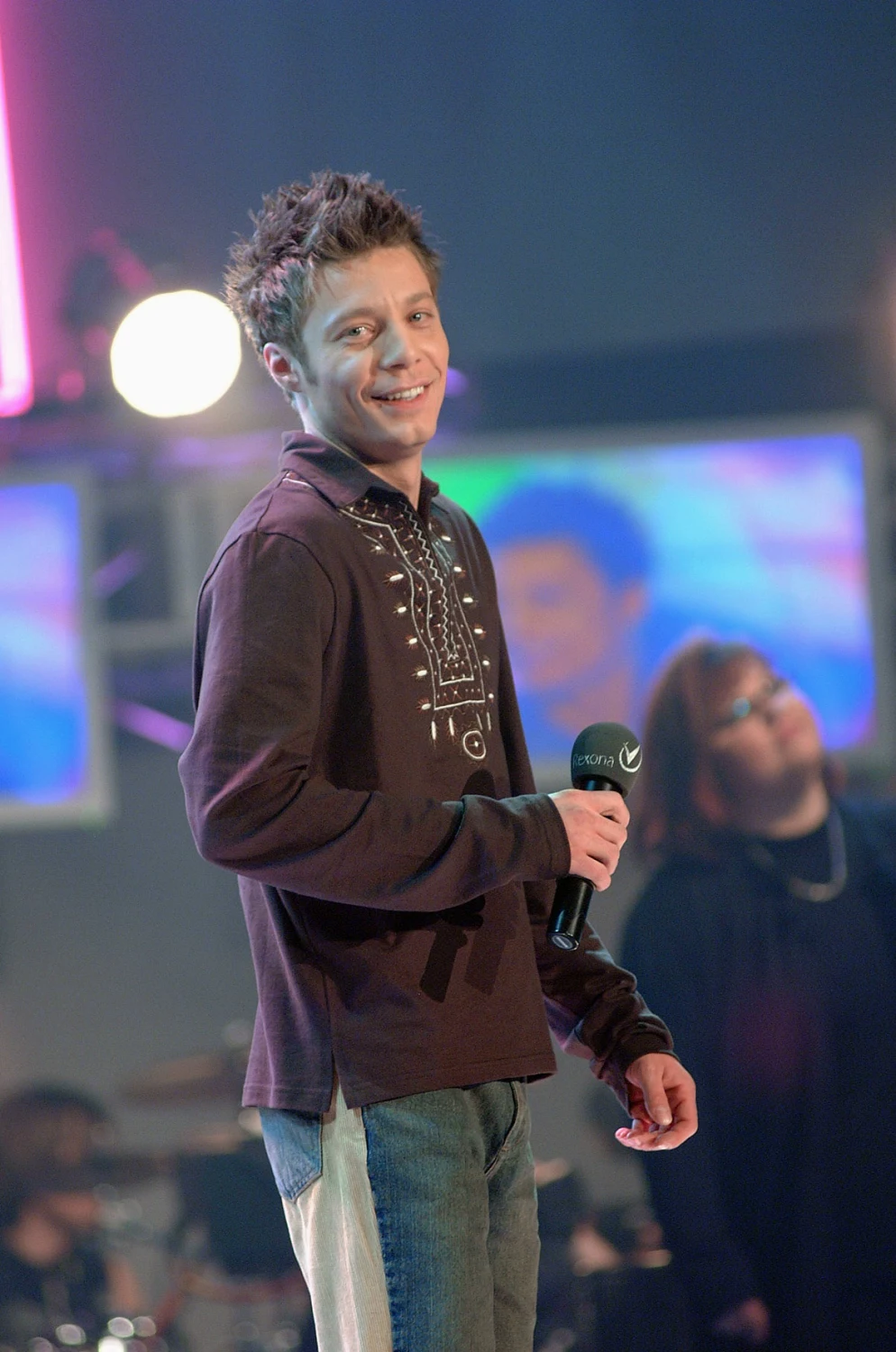 W 2004 roku Totoszko związał się z Teatrem Muzycznym Roma, gdzie wystąpił w musicalach: "Grease", "Koty" oraz "Upiór w operze". W 2006 roku próbował sił w polskich eliminacjach do Konkursu Piosenki Eurowizji. Z zespołem Totoszko&PL wykonał utwór "4 zmysły", który jednak nie dał mu przepustki do głównego konkursu (na ten pojechał zespół Ich Troje z piosenką "Follow My Heart"). W 2004 roku Totoszko związał się z Teatrem Muzycznym Roma, gdzie wystąpił w musicalach: "Grease", "Koty" oraz "Upiór w operze". W 2006 roku próbował sił w polskich eliminacjach do Konkursu Piosenki Eurowizji. Z zespołem Totoszko&PL wykonał utwór "4 zmysły", który jednak nie dał mu przepustki do głównego konkursu (na ten pojechał zespół Ich Troje z piosenką "Follow My Heart").