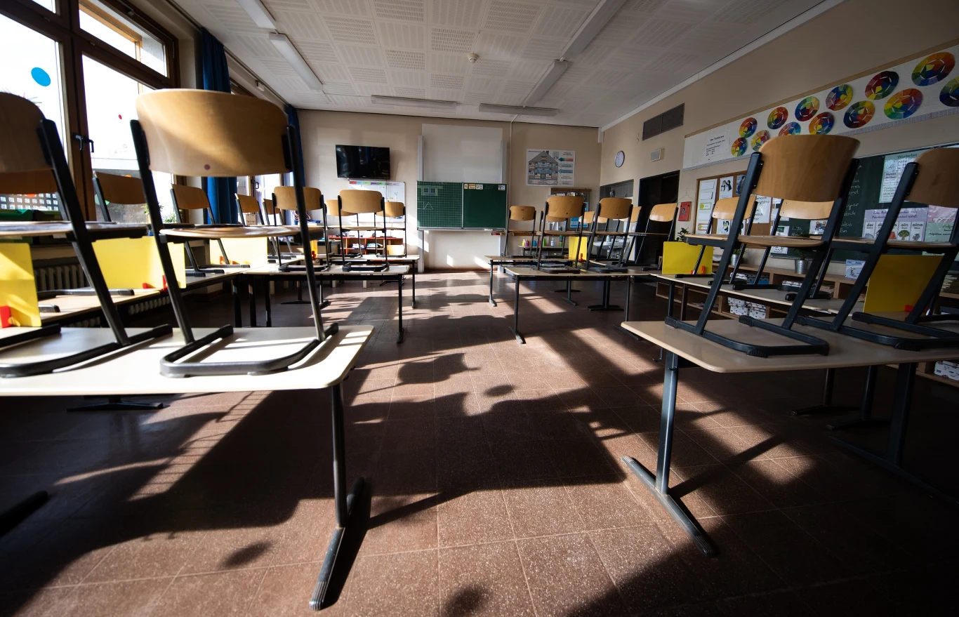 Zdj. ilustracyjne Zdj. ilustracyjne