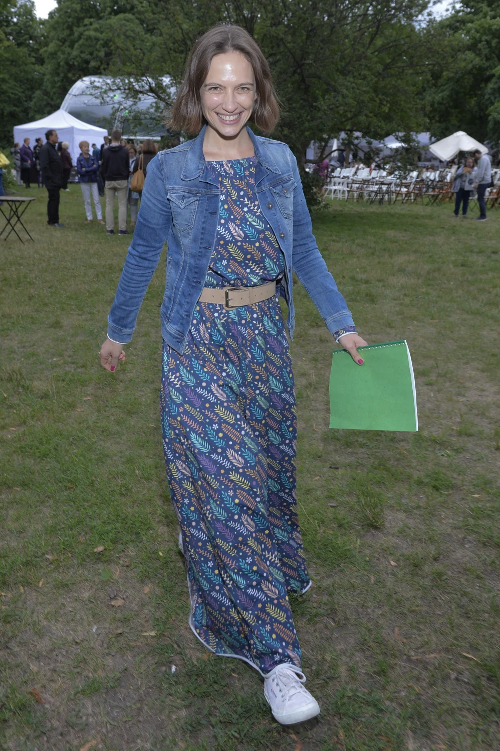 Anna Cieślak Anna Cieślak