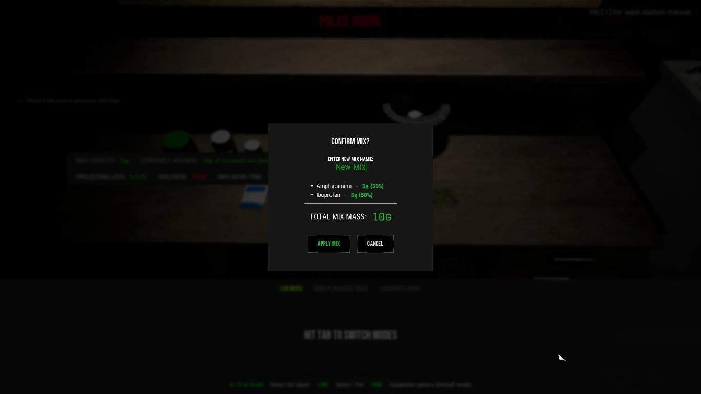 Drug Dealer Simulator Drug Dealer Simulator