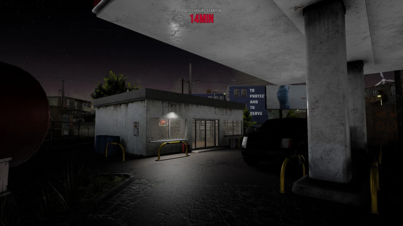 Drug Dealer Simulator Drug Dealer Simulator