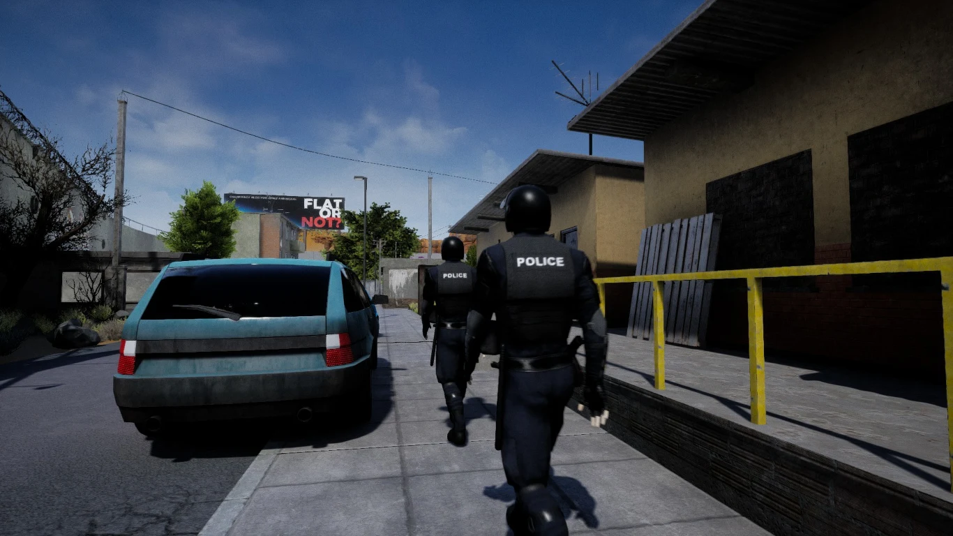 Drug Dealer Simulator Drug Dealer Simulator