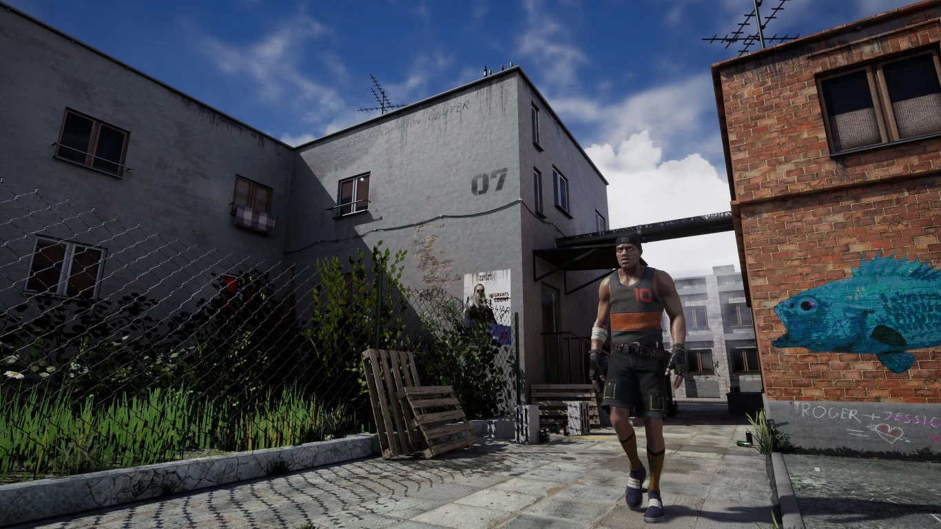 Drug Dealer Simulator Drug Dealer Simulator