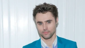 Marcin Januszkiewicz