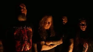 Malevolent Creation po zmianach w składzie 