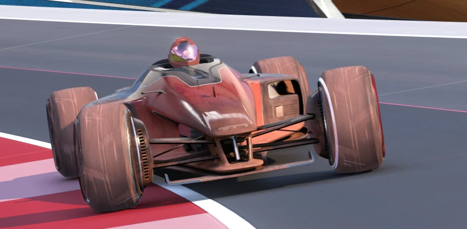 Trackmania Trackmania