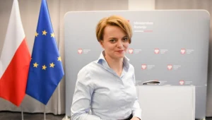 Wicepremier powiedziała "Gościowi Niedzielnemu", że jeszcze w kwietniu chcę przedstawić pakiet mieszkaniowy
