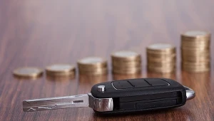 Wykup samochodu z leasingu bez VAT