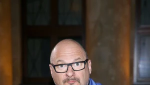 "Co mi w życiu nie wyszło?" Piotra Gąsowskiego cieszy się dużą popularnością