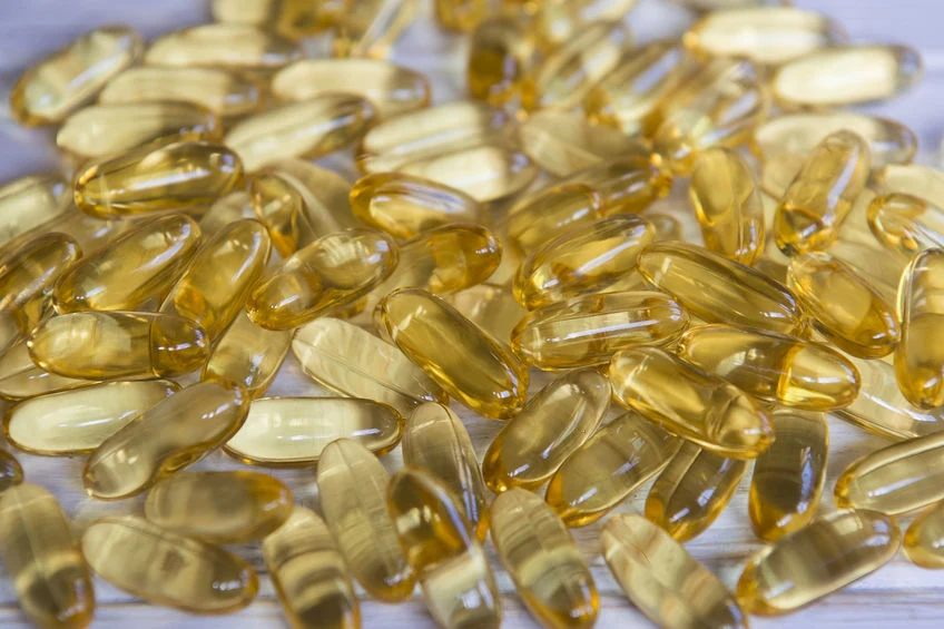 W dobie pandemii witaminę D powinni suplemetować i dorośli, i dzieci 