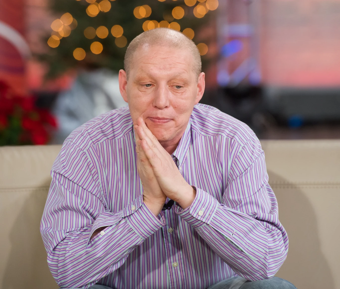 Krzysztof Jackowski Krzysztof Jackowski