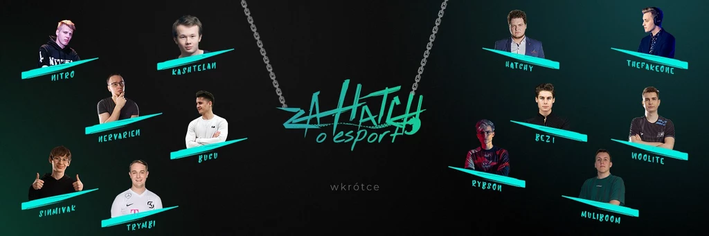 Zahatch