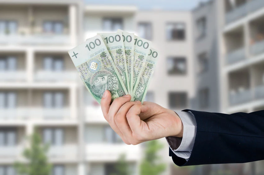 Darowizna mieszkania - kiedy powstaje obowiązek podatkowy?