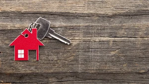 W Nowej Zelandii zlikwidują wkład własny