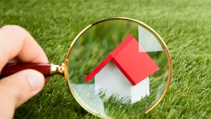 W czasie pandemii najemcy są chronieni