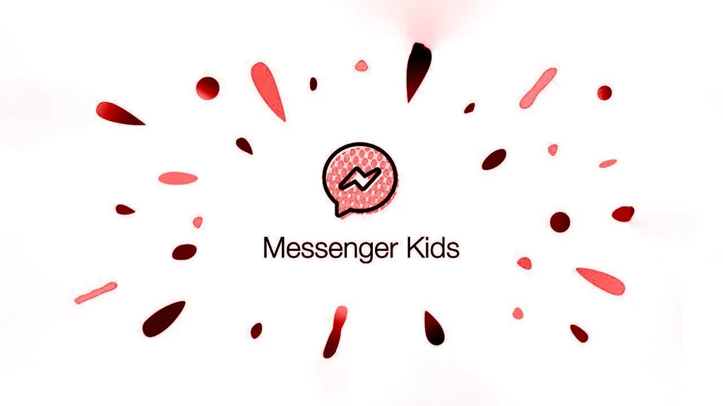 Facebook rozszerza dostępność komunikatora Messenger Kids