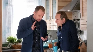 "Na Wspólnej"