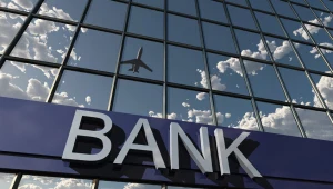 Banki przygotowują się do obsługi finansowej tarczy antykryzysowej