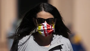 Przedsiębiorcy ochoczo skorzystali z grantów, zdjęcie ilustracyjne