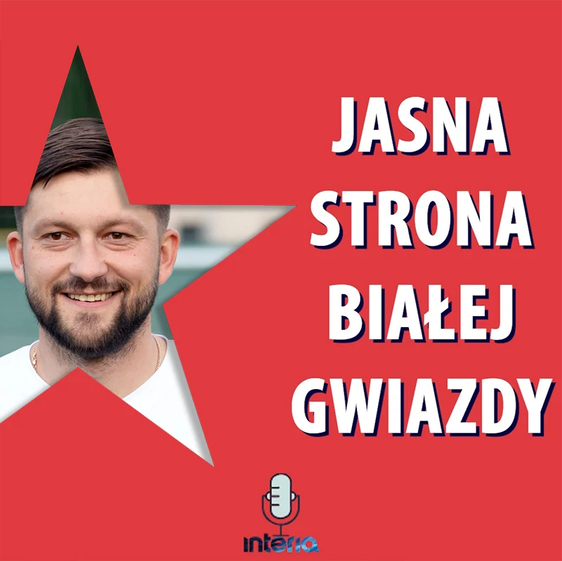 Dawid Błaszczykowski gościem Interii. Dawid Błaszczykowski gościem Interii.