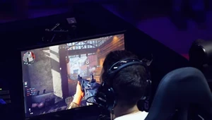 Call of Duty League