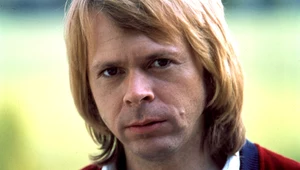 Bjorn Ulvaeus (ABBA) kończy 75 lat