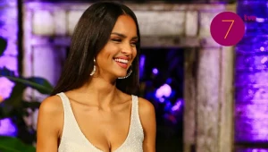 "Hotel Paradise" wraca. Kiedy premiera?