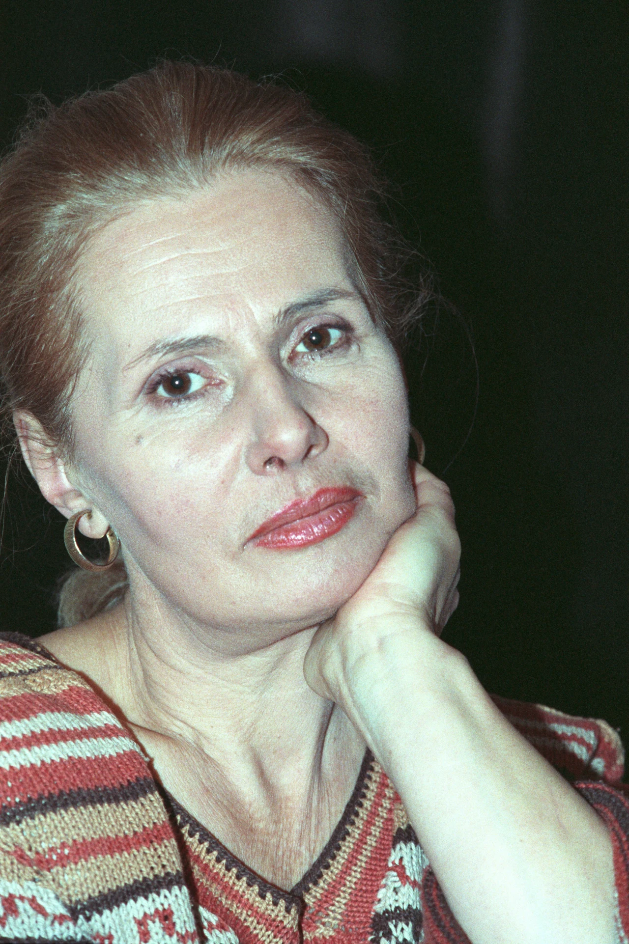 Elżbieta Sommer doczekała się nawet własnego przydomka, nazywano ją "Chmurka". Po przejściu na emeryturę w 2004 roku Elżbieta Sommer zamknęła się w domowym zaciszu. 84-letnia obecnie pogodynka od dawna nie udziela wywiadów i unika rocznicowych imprez w telewizji.