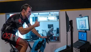 Głowno Gold Race odbędzie się już w niedzielę 26 kwietnia