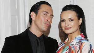 Jak Michał Malitowski spędza kwarantannę?