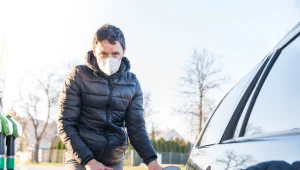 Analitycy o cenach paliw: Nie ma szans na spadki na stacjach