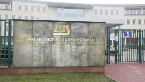 ZUS przeznacza na emerytury coraz więcej środków