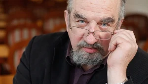 Prof. Witold Modzelewski